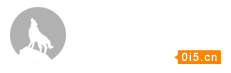 教㄀㄀㠀_噙㄀㄀㠀㄀㠀㘀挀挀洀